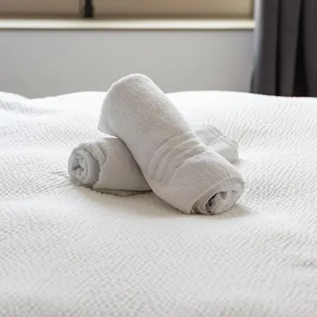 Апартаменты Celestine Mignon F2 En Centre De - Proximite Donjon De Руан