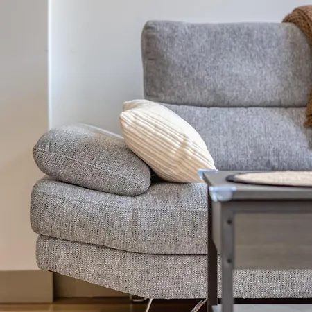 Апартаменты Celestine Mignon F2 En Centre De - Proximite Donjon De