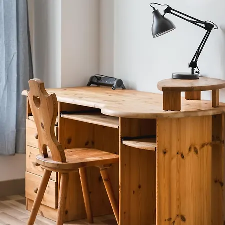 Celestine Mignon F2 En Centre De - Proximite Donjon De Руан