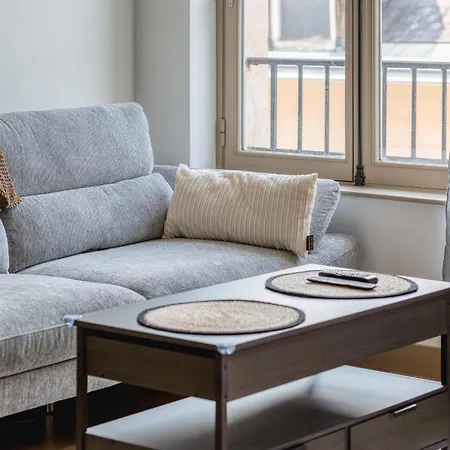 Celestine Mignon F2 En Centre De - Proximite Donjon De Апартаменты *